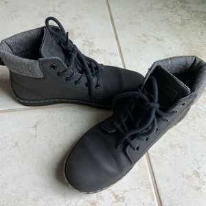 Dr. Martens sneakers